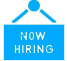 career